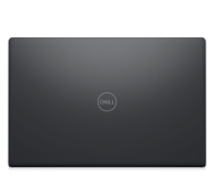Dell Inspiron 3530 i5-1334U/32GB/512/Win11  Zestaw - 1358518 - zdjęcie 7